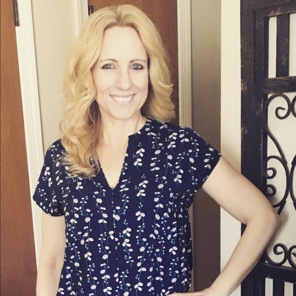 Meet your Posher, Andi - Picture 12 of 16